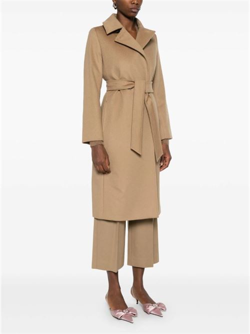 Cappotto Bcollag  Max Mara | 2526016051600.006